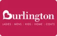 Burlington Bulk Gift Card Sales