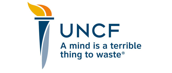 Caring for Our Communities: UNCF